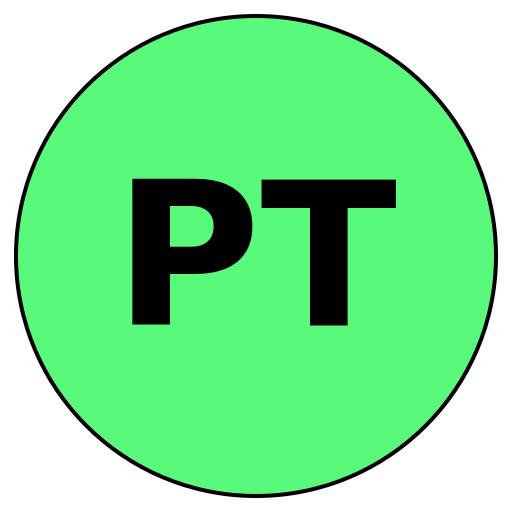 PulseTravel